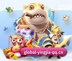 盈嘉体育入口 APP 界面 - yingjia